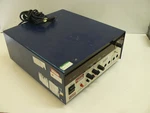 Lkb Bromma A83645 2197 Electrphoresis Power Supply. Fixed Price $239.99.