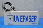 QUV-T8N / Eraser, 110V Logical Devices, Inc. Fixed Price $214.89.