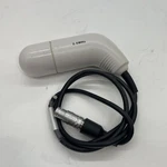 For Parts: Laborie PRB-6000 Transducer Probe. Fixed Price $199.00.