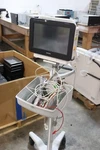 Philips 866062 Intellivue MX450 Patient Monitor. Fixed Price $1650.00.