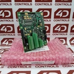 852A028-1A2 Abb PGC5000 Gas Chromatograph Temperature, Opened. Fixed Price $829.00.