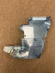 The Object Image Is Parata Systems 802-0124 Standard Locking Cell. Fixed Price $100.00.