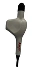 New Argos Technologies EV514 Handevac Operator With Single Channel Adaptor. Fixed Price $193.25.
