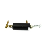 Caloritech EXC130P1R 208V Unmp. Fixed Price $875.00.