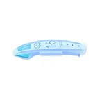 I-gel Supraglottic Airway, Size 1.5, Small 5-12KG. Fixed Price $17.99.