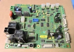New Thermo Scientific 2101140-11 Vacuum Control Board 2101150-03. Fixed Price $295.00.