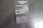 Agilent Technologies G1099-60142 Quad Contact Assembly New. Fixed Price $150.00.