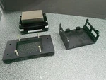 Packard 310-530-1414 Ccs 384 Well Dispense Head, Loading Plate & Tray Carrier. Fixed Price $7499.99.