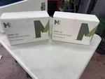 (60) New Single Well Blot Holders Snap Id Protein Detection Millipore WBAVDBH01. Fixed Price $50.00.