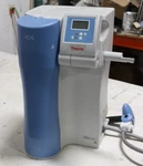 Thermo Scientific Genpure Pro Ultrapure Water Purification System. Fixed Price $349.99.