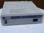 Karl Storz Scb Image 1 Hub 222000 Camera Console. Fixed Price $950.00.