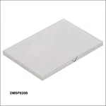 Thorlabs DMSP820B Large 35X52MM 820NM Shortpass Dichroic Mirror / Filter. Fixed Price $399.00.