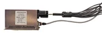 Excelitas Model LS-262-1 502-2621 24VDC 1000048650 Assembly Module. Fixed Price $138.00.
