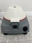 Iec Medispin Centrifuge 12 Fixed Position Tube Rotor Benchtop Portable Device. Fixed Price $180.99.