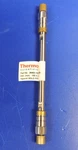 Thermo Hypersil Gold Pfp 100X 2.1MM 1.9 Uhplc / Column 25402-102130. Fixed Price $195.00.