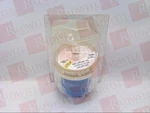 Millipore MPGL04GK2 / (new No Box). Fixed Price $288.25.