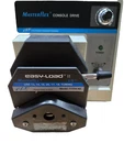 Cole Masterflex 77521-40 Console Drive W/ Easy Load Ii 77200-60 Works. Fixed Price $349.99.
