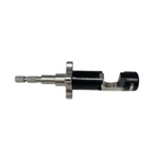 Mediflex 69707 Delrin Tip Surgical Scope Holder Instrument Clamp Hex Fitting. Fixed Price $582.75.