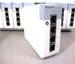Mindray 115-052998-00 Benelink Interfacing Module Tested / Warranty. Fixed Price $100.00.