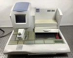Thermo Scientific Histostar Embedding Center A81000101. Fixed Price $1000.00.