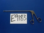 Smith & Nephew 72203052 Arthroscopic Xl Flush Cutter. Fixed Price $450.00.