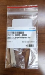 Agilent G2855-60200 Ferrule Pre-swage Tool, Capillary Flow. Fixed Price $150.00.