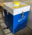 Flow Sciences FS4000 Lab Fume Hood Filtration Fan Blower Extractor. Fixed Price $600.00.