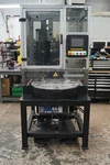 Branson S40 Rotary 2000X Ultrasonic Welder System 20:4.0 4000W Warranty Yr 2020. Fixed Price $15100.00.