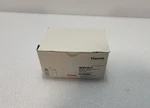 Thermo 60180-V100 Webseal Insert 500UL. Fixed Price $237.50.