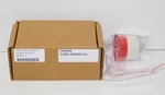 New Valco Cheminert C25G-24524D-ILL Vici Position Stream Selector Valve Head. Fixed Price $219.00.