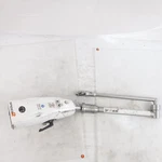 No Battery, Charger, Or Pedal Smith & Nephew Limb Positioner. Fixed Price $2999.99.