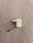 Agilent G1099-60142 Quad Contact Assembly For Gcms 5973, 5975, 5977, 7000, 7200. Fixed Price $119.99.