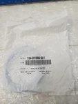 O-ring 734-091994-001. Fixed Price $150.00.