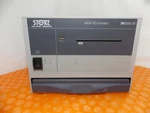 Karl Storz-endoscope 202056 Aida Hd Connect (LAM-2828). Fixed Price $103.20.