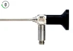 Zimmer 4.0 Zeos 4K Arthroscope, Eyepiece. Fixed Price $750.00.