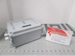 Thermo Electron, 57-7210, Gastech Hcl Detector/transmitter, New. Fixed Price $120.00.