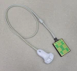 Fujifilm Sonosite X-porte C60XP/5-2 Mhz Curved Array P14561-20. Fixed Price $875.00.