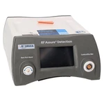 Rf Surgical 2012-10-31 Assure Console 200E Detection Configuring System. Fixed Price $119.99.