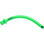 Rusch Adjustable Flange Latex-free Airway 30 170 Mm, 5/BX. Fixed Price $24.17.