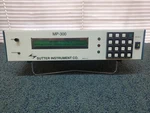 Sutter Instruments MP-300 Motorized Micromanipulator Controller Only. Fixed Price $349.95.
