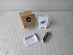 New Pasco Wireless Motion Sensor PS-3219. Fixed Price $75.00.