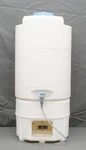 Millipore TANKPE060 Liter (FA2). Fixed Price $100.00.