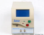 Electronics S2S-L2F2 High Resolution Leak And Flow Tester. Fixed Price $4995.00.