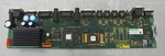 Waters Micromass Q-tof Spec Part 3865201DC Pumping Logic Pcb Circuit Board. Fixed Price $100.00.