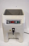 General Data PDP-120 Paraffin Dispenser Pro (please Read)(. Fixed Price $495.00.
