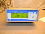Ysi Biovision 8500 Dissolved CO2 Process Monitor, Free Shipping The Lower 48.. Fixed Price $99.99.