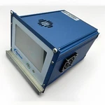 Nordson Efd Llc Controller 7361217 Pico Touch *sameday Ship Available. Fixed Price $850.00.