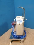 Gambro - Reverse Osmosis Water Purifier IB032025. Fixed Price $4662.43.