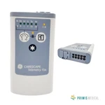 Ge 2014748-002 Carescape T14 Telemetry Transmitter. Fixed Price $250.00.
