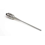 Branson Sonifier 3/32 Microtip, 109-122-1066. Fixed Price $1117.41.